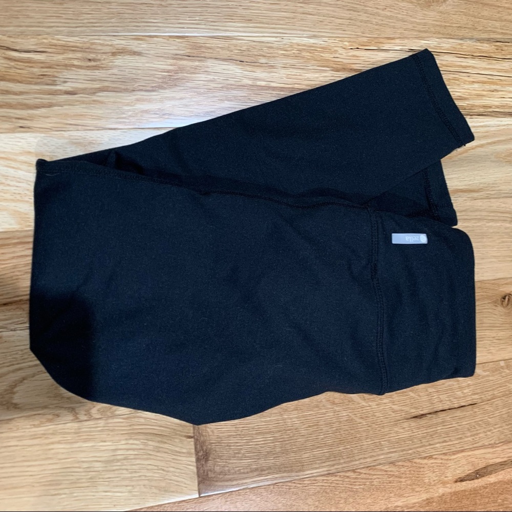 Zella live in 7/8 leggings